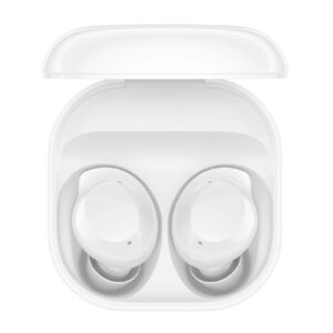 هدفون سامسونگ Galaxy buds core