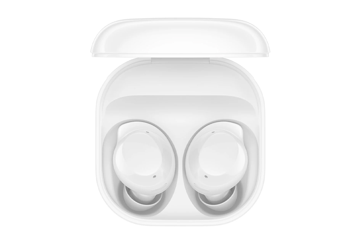 samsung-galaxy-buds-core-charging-68644664881b5331b393fd0a