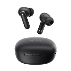 هندزفری QCY Melobuds N30