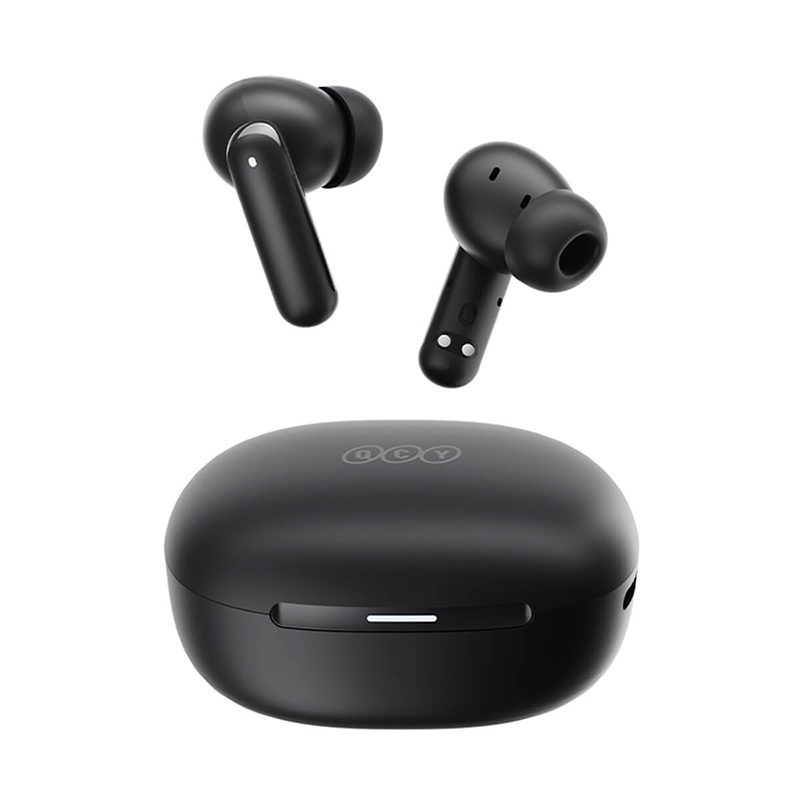 هندزفری-بلوتوثی-QCY-Melobuds-N30sfsdsd