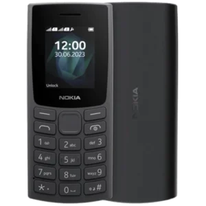 موبایل نوکیا Nokia 105 DS