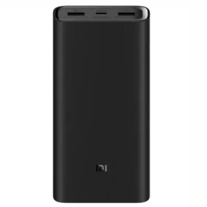پاوربانک Xiaomi 50w PB2050SZM