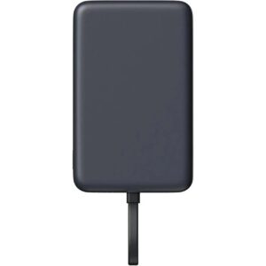پاوربانک Xiaomi 10000mAh 33w WPB1007MI