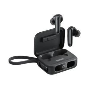 هدفون انکر Anker soundcore P41i