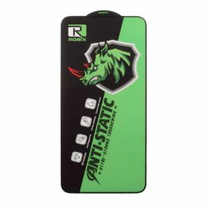 گلس شیشه ای روبیکس ناثینگ فون 2 Robix anti static Nothing phone 2