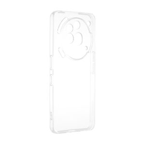 گارد ژله ای شفاف Nothing phone 3a pro