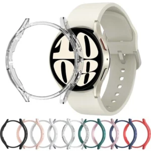 گارد ساعت سامسونگ Samsung watch 8 44mm