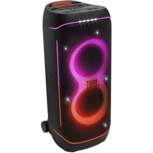 اسپیکر جی بی ال JBL Partybox 720