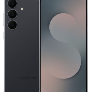 گوشی سامسونگ (ویتنام) S25 FE 5G | حافظه 256 رم 8 گیگابایت