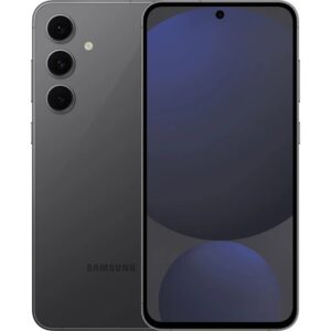 گوشی سامسونگ (ویتنام) S24 FE 5G | حافظه 256 رم 8 گیگابایت