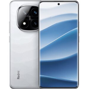 گوشی شیائومی (چین) Redmi Note 14 Pro Plus 5G | حافظه 512 رم 16 گیگابایت