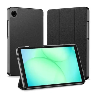 کیف محافظ اسمارت تبلت سامسونگ Galaxy Tab A9 و A11