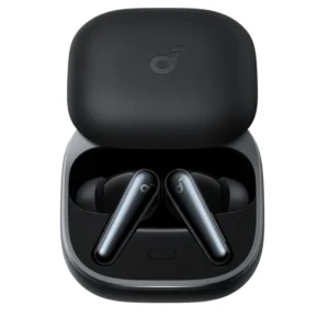 هدفون بلوتوثی انکر مدل Soundcore Liberty 5
