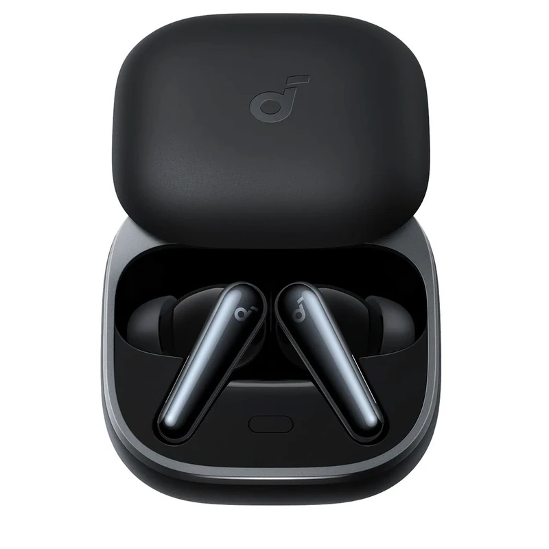 Anker liberty 5