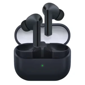 هدفون بی سیم سامسونگ مدل Galaxy Buds 3 FE اصل