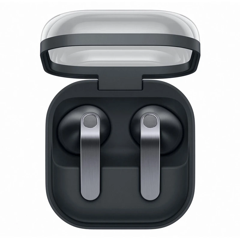 Galaxy buds 4