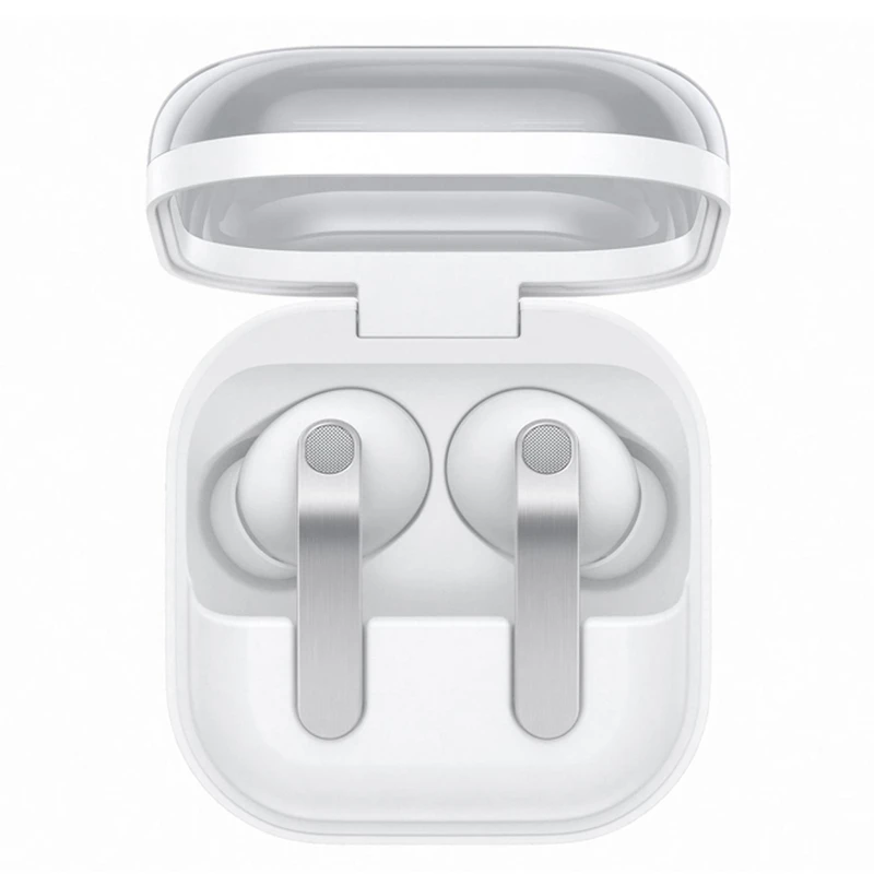 Galaxy buds 4pro