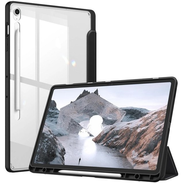 S10 fe plus