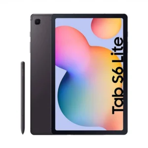 تبلت سامسونگ S6 Lite P615 | حافظه 64 رم 4 گیگابایت