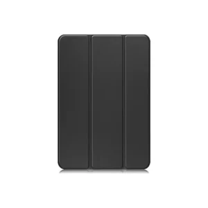 کیف محافظ اسمارت تبلت سامسونگ Galaxy tab s6 lite