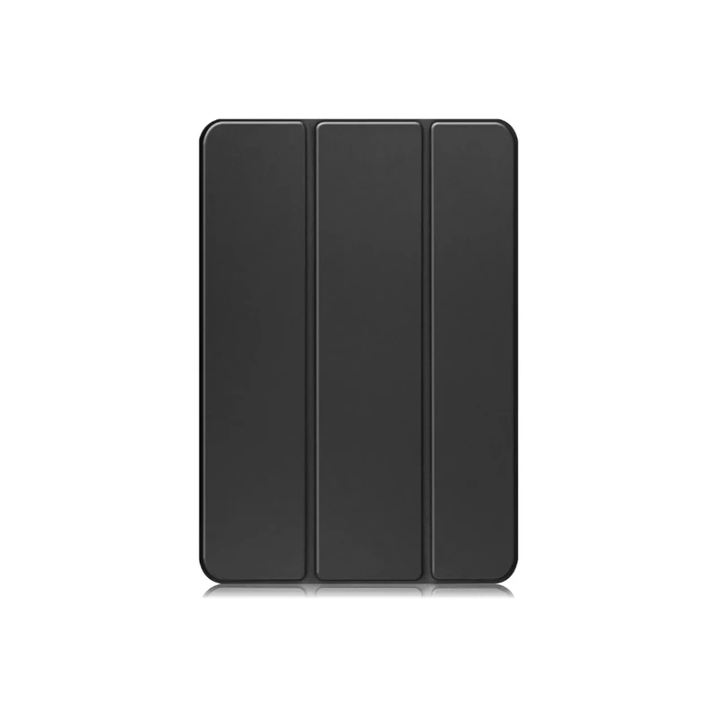 S6 lite smart