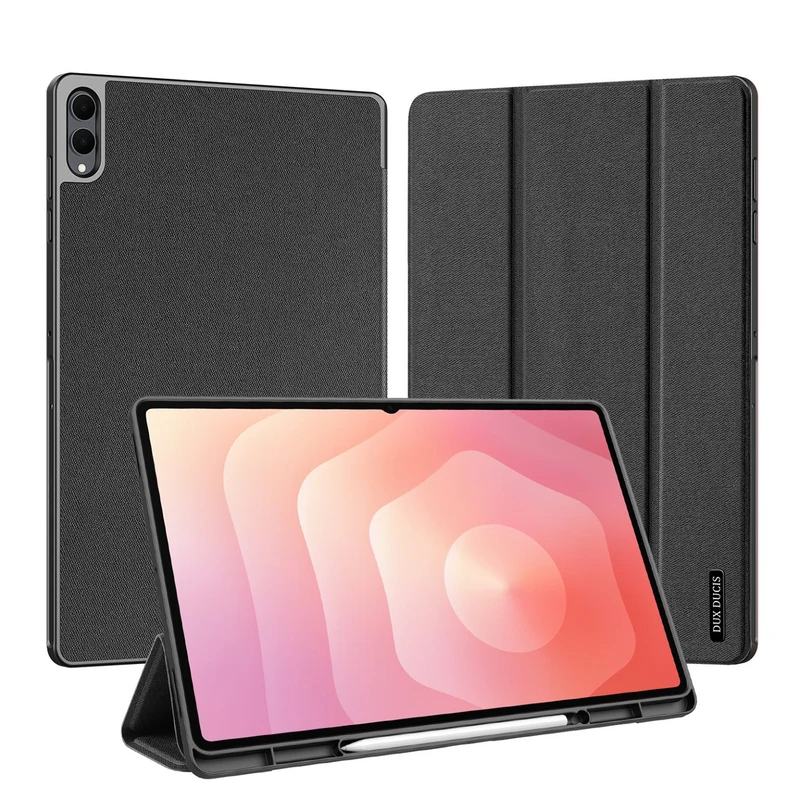 S9 ultra smart
