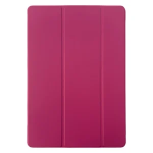 کیف کلاسوری مدل Smart مناسب برای تبلت سامسونگ Galaxy Tab S9fe plus
