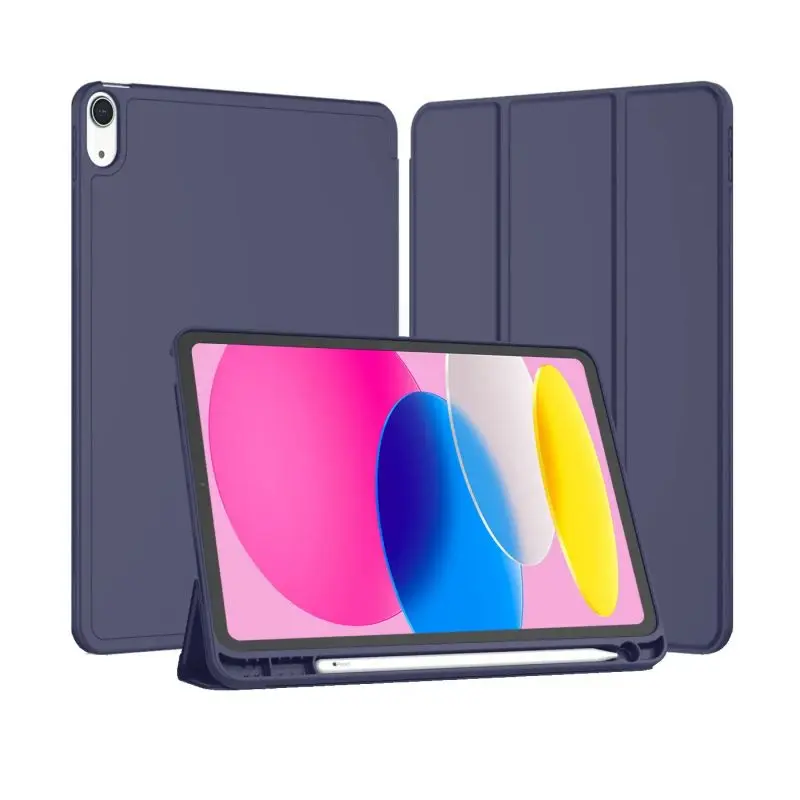 smar-cover-ipad-11th-full-4