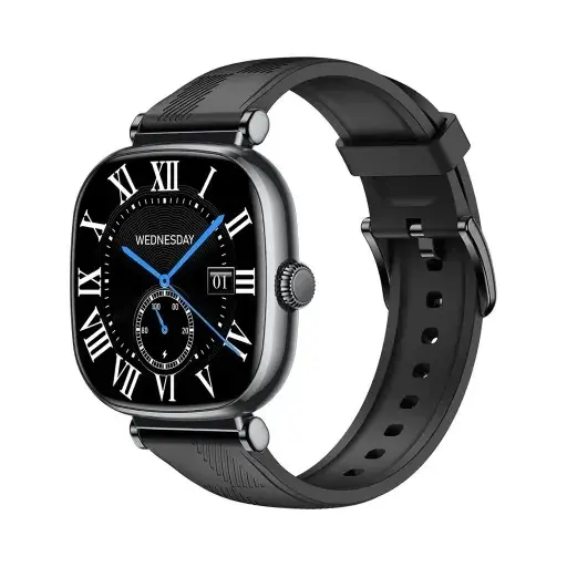 Glorimi mini prime