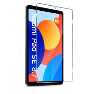 گلس صفحه نمایش Redmi pad SE