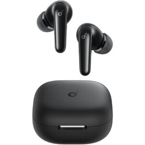 هدفون بی سیم انکر مدل Soundcore R60i NC