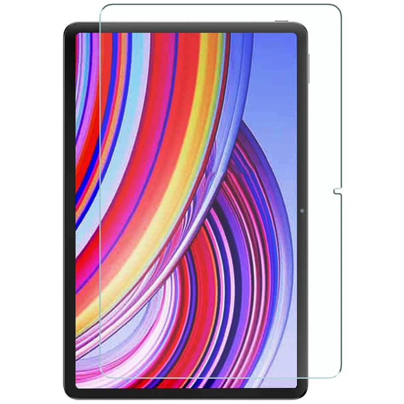 Redmi pad 2 pro glass