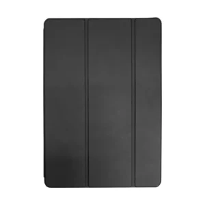 کیف کلاسوری مدل اسمارت برای تبلت سامسونگ GALAXY Tab S8 (X700-X706)