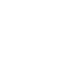 Group-95-q34b4qy00mhb6yeox17201zrnr7tpegkdmn17dx1q8